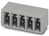 Pluggable Terminal Blocks - 5430496 - VAST STOCK CO., LIMITED