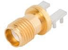 RF Connectors / Coaxial Connectors - 2921-61493-TD - VAST STOCK CO., LIMITED
