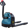 Maxx-Jack MJE40 Pallet Truck -- MJE40
