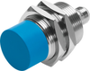 Proximity sensor -- SIEF-M30NB-PS-S-L - Image