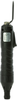 SD600-A Brushless Electric Screwdriver - 145915 - Mountz, Inc.