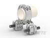 Mechanical Connectors - 2356224-1 - TE Connectivity