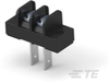 Barrier Strips - 1546841-2 - TE Connectivity