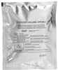 Reagent set Oxycon On-line KJ, 6x 8 Sets -- A-85.419.240 - Image