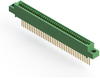 Card Edge Connectors - Edgeboard Connectors - 345-039-540-407 - Lingto Electronic Limited