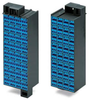 Terminal Blocks - Specialized - 2946-726-142-ND - DigiKey