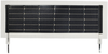 Solar Component - P7.2-75F -  - PowerFilm, Inc.