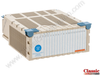 Digital Output Module - IC31122G01 - Classic Automation LLC