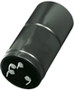 Cap, Alu Elec, 510Uf, 450V, Snap-In; Capacitance Kemet - 69AC2098 - Newark, An Avnet Company