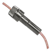 Fuse Holder, 6.3 X 16Mm, In Line; Fuse Holder Type Littelfuse - 03B765 - Newark, An Avnet Company