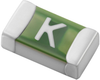 Smd Fuse, Fast Acting, 1.5A, 5Vdc, 0603; Fuse Current Littelfuse - 39AH9634 - Newark, An Avnet Company