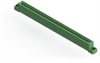 Card Edge Conn, Single, 55Pos, Th; Card Edge Connector Type Edac - 68AJ4796 - Newark, An Avnet Company