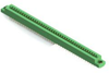 Connector Rohs Compliant Edac - 87AH5269 - Newark, An Avnet Company
