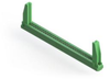Card Edge Conn, Single Side, 33Pos, Lug; Card Edge Connector Type Edac - 57AJ7991 - Newark, An Avnet Company