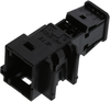 Automotive Conn Housing, Plug, 6Pos; Product Range Amp - Te Connectivity - 69AH9772 - Newark, An Avnet Company