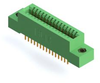 Card Edge Conn, Dual, 30Pos, Th; Card Edge Connector Type Edac - 59AJ4747 - Newark, An Avnet Company