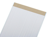 Ffc / Fpc Cable, 14 Core, 51Mm Molex - 38AJ4600 - Newark, An Avnet Company