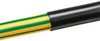 Heat-Shrink Tubing, 4 Hellermanntyton - 02AC0023 - Newark, An Avnet Company