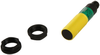 Photoelectric Sensor; Sensor Output Banner Engineering - 02H7664 - Newark, An Avnet Company