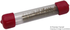 Magnet, Disc, Adhesive, 8Mm Dia; Diameter Eclipse Magnetics - 49Y7546 - Newark, An Avnet Company