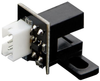 Tt Motor Encoders Kit; Accessory Type Dfrobot - 79AC7365 - Newark, An Avnet Company