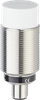 Inductive sensor - II0341 - ifm electronic gmbh