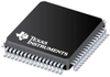 Embedded - Microcontrollers - F280023PMSR - Lingto Electronic Limited