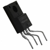 IC REG LINEAR 5V 1A TO220 -- 733-PQ05RD1BJ00H - Image
