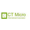 Miscellaneous - CTT0223 - 821153-CTT0223 - Win Source Electronics