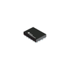 PMIC - PMIC - LED Drivers - LM36273YFFR - 923151-LM36273YFFR - Win Source Electronics