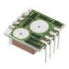 Pressure Sensors, Transducers - 1220A-030G-3N -- 761845-1220A-030G-3N - Image