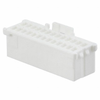 Rectangular Connectors - 513532600 - 763905-513532600 - Win Source Electronics