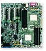  - H8DCE-HTe - Supermicro Computer, Inc.