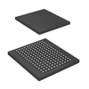 Memory - SRAM - CY7C1420BV18-250BZC - 080214-CY7C1420BV18-250BZC - Win Source Electronics