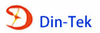 END - OF - LIFE - DTM9410 - 1170422-DTM9410 - Win Source Electronics