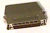 L360201 - Image