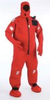 Stearns Type S Cold Water Immersion Suits/1590ORG24SOL(Each) - 623900041 - Wiper Master, Inc.