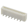 Connectors, Interconnects-FFC, FPC (Flat Flexible) Connectors-FFC, FPC (Flat Flexible) Connector Assemblies - Win Source Electronics