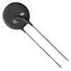 Circuit Protection- Inrush Current Limiters (ICL) - Win Source Electronics