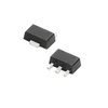 Discrete Semiconductor Products - Thyristors - TRIACs - 1376660-LX807MBRP - Win Source Electronics
