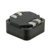 Inductors, Coils, Chokes - Arrays, Signal Transformers - 1381132-744871100 - Win Source Electronics
