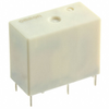 Power Relays, Over 2 Amps - 39-G5Q-1A4-EL2-HADC12-ND - DigiKey