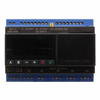 Programmable (PLC, PAC) - 966-1763-ND - DigiKey