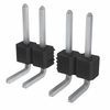 Headers, Male Pins - 77315-413-07-ND - DigiKey
