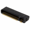 Edgeboard Connectors - 670-2690-1-ND - DigiKey