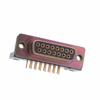 D-Sub Connector Assemblies - IM24308/23-32F-ND - DigiKey