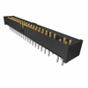 Headers, Male Pins - LTMM-122-02-L-D-20-ND - DigiKey