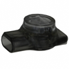 Wire Splice Connectors - UAL27827-ND - DigiKey