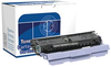 Dataproducts Sharp Remanufactured FO26ND Toner Cartridge - DPCFO26ND FO26ND - Clover Technologies Group LLC