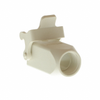 Heavy Duty Connector Housings, Hoods, Bases - WM21251-ND - DigiKey